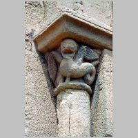 Photo 10 romanes.jpg